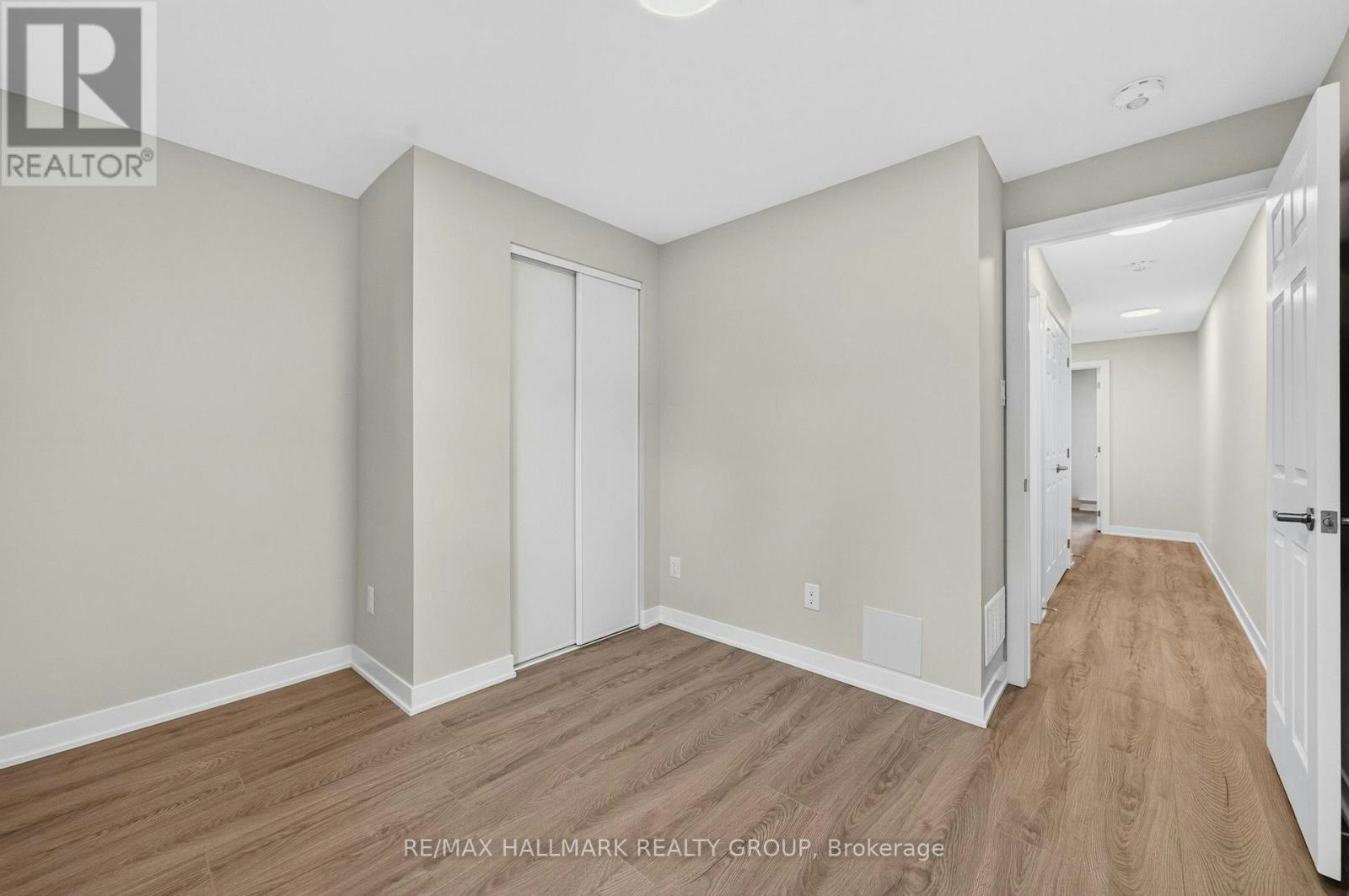 285 Lamarche Avenue, Ottawa, ON, K1W 0Y3 - 22