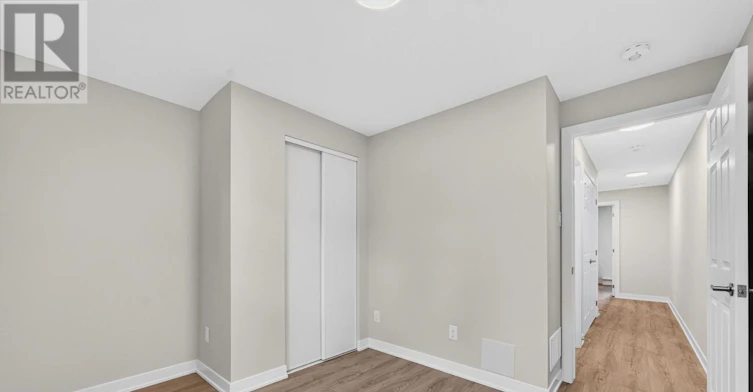 285 Lamarche Avenue, Ottawa, ON, K1W 0Y3 - 22