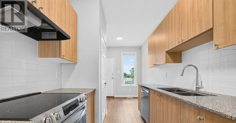 285 Lamarche Avenue, Ottawa, ON, K1W 0Y3 - 9