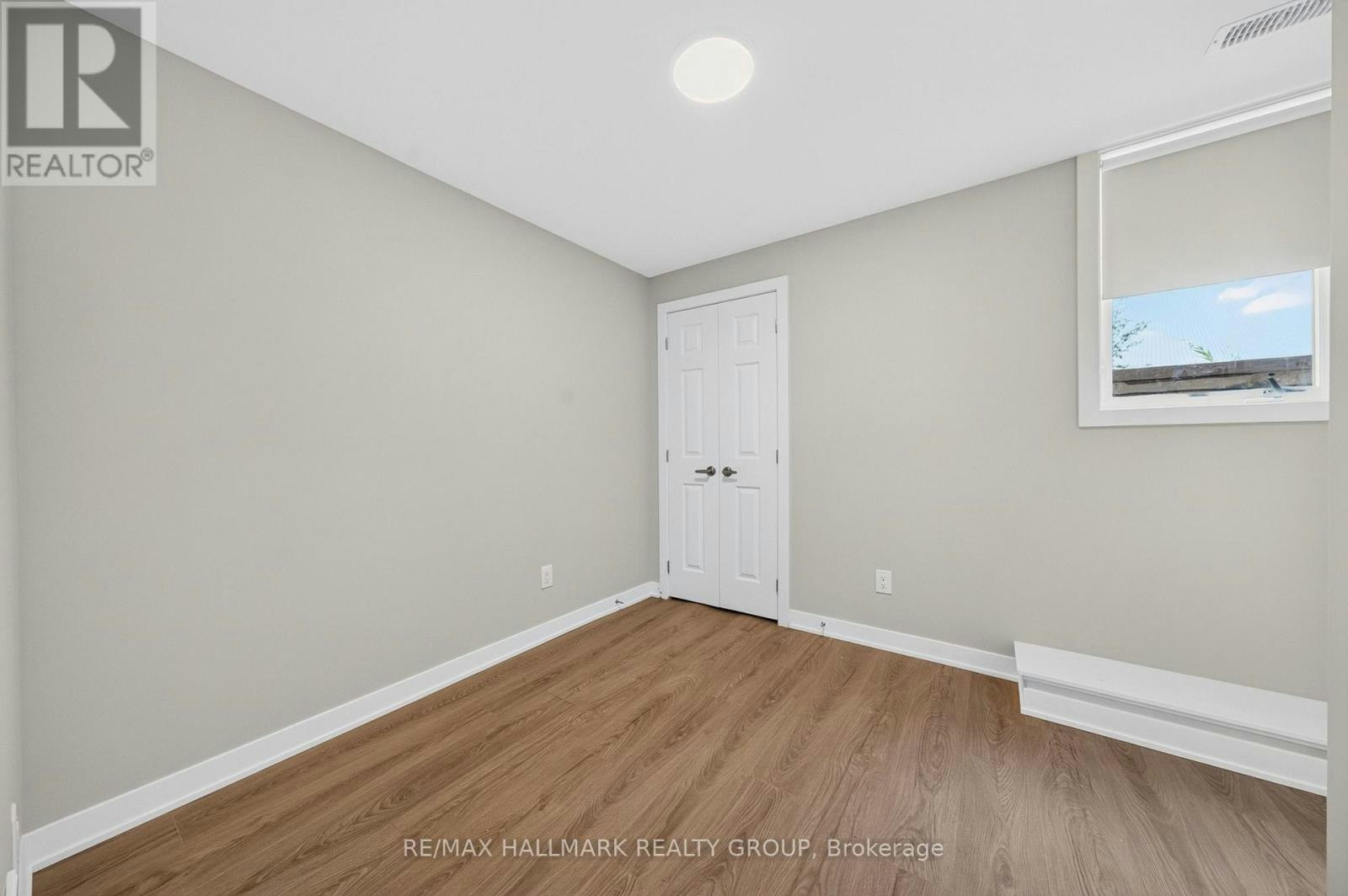 285 Lamarche Avenue, Ottawa, ON, K1W 0Y3 - 19