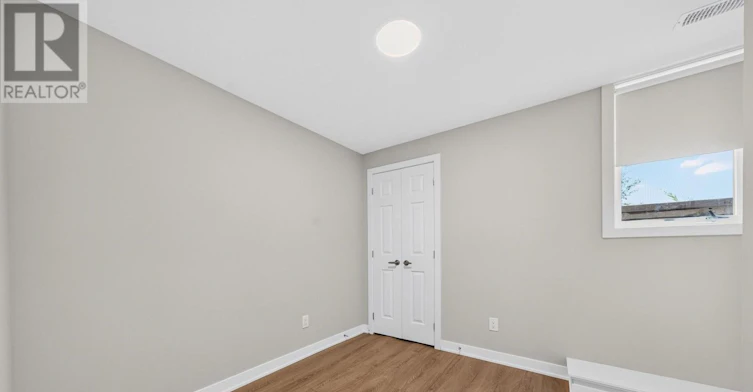 285 Lamarche Avenue, Ottawa, ON, K1W 0Y3 - 19