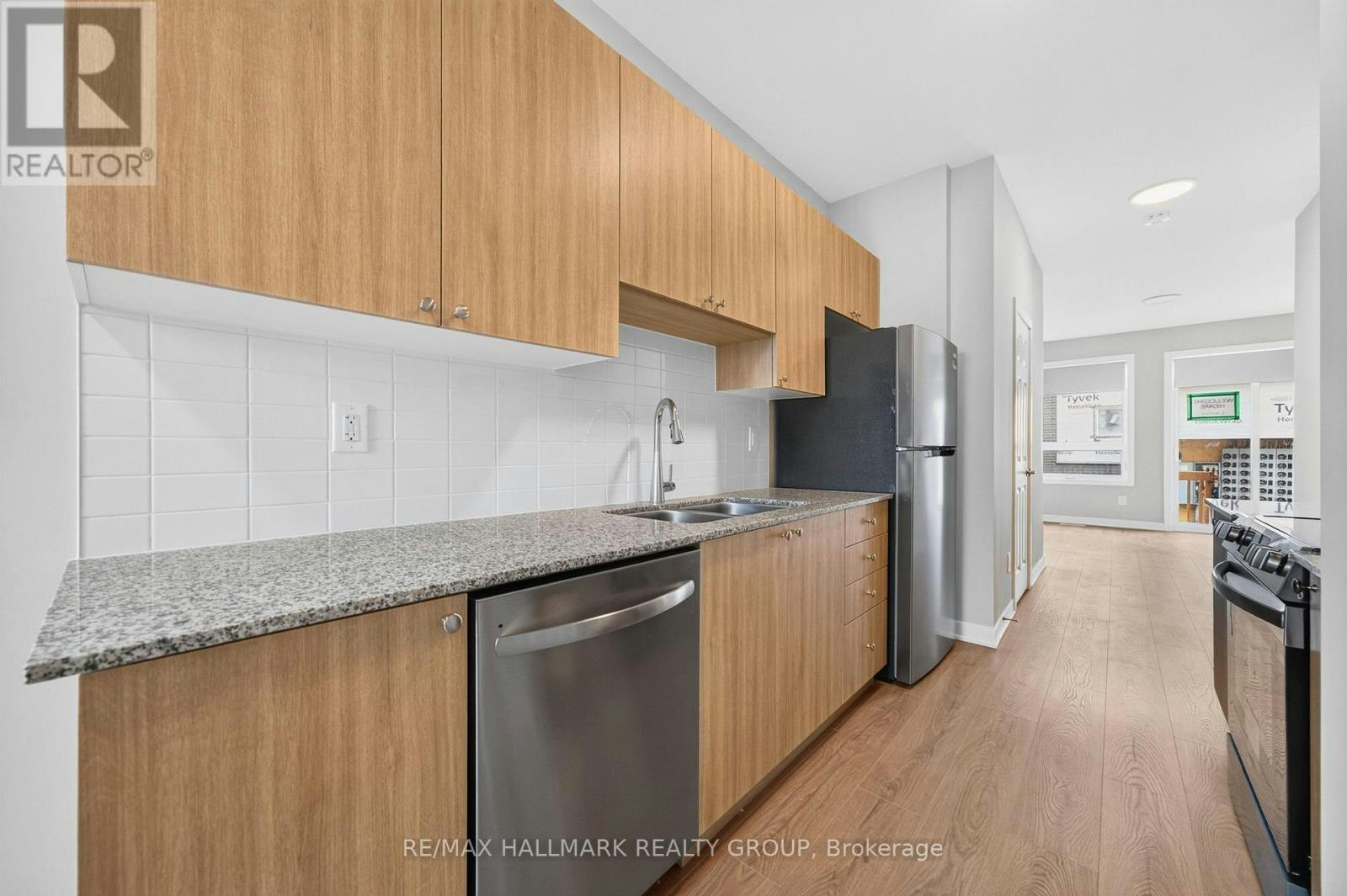 285 Lamarche Avenue, Ottawa, ON, K1W 0Y3 - 7