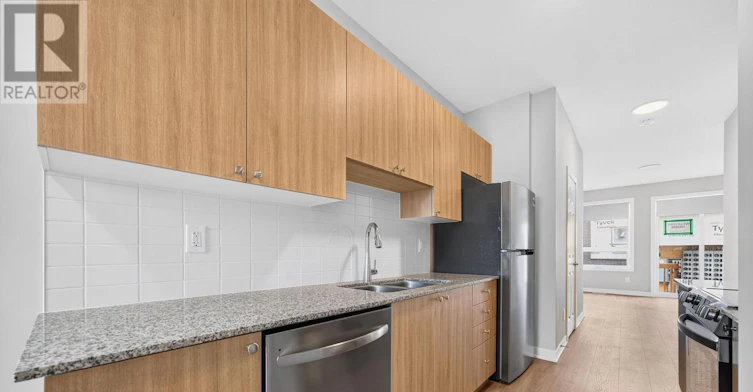 285 Lamarche Avenue, Ottawa, ON, K1W 0Y3 - 7