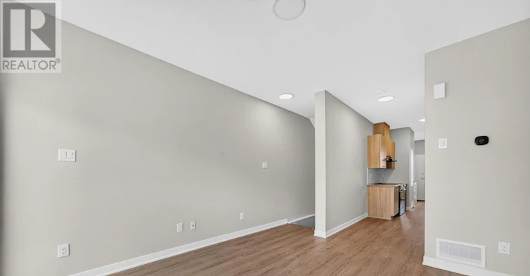 285 Lamarche Avenue, Ottawa, ON, K1W 0Y3 - 14