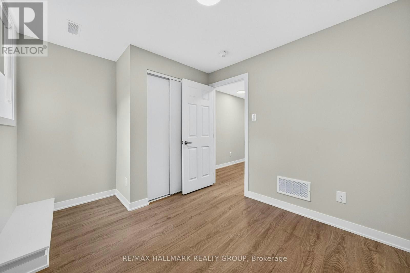 285 Lamarche Avenue, Ottawa, ON, K1W 0Y3 - 20