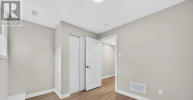 285 Lamarche Avenue, Ottawa, ON, K1W 0Y3 - 20