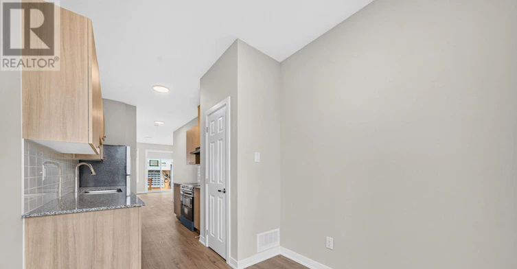 285 Lamarche Avenue, Ottawa, ON, K1W 0Y3 - 6