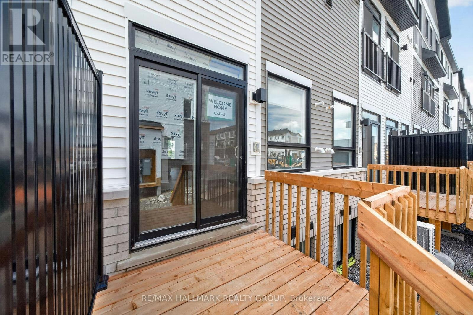 285 Lamarche Avenue, Ottawa, ON, K1W 0Y3 - 27