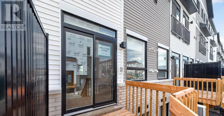 285 Lamarche Avenue, Ottawa, ON, K1W 0Y3 - 27