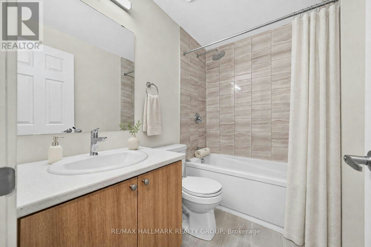 285 Lamarche Avenue, Ottawa, ON, K1W 0Y3 - 23