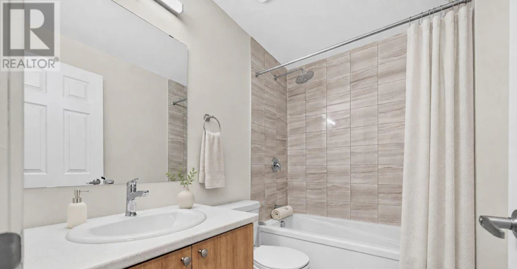 285 Lamarche Avenue, Ottawa, ON, K1W 0Y3 - 23