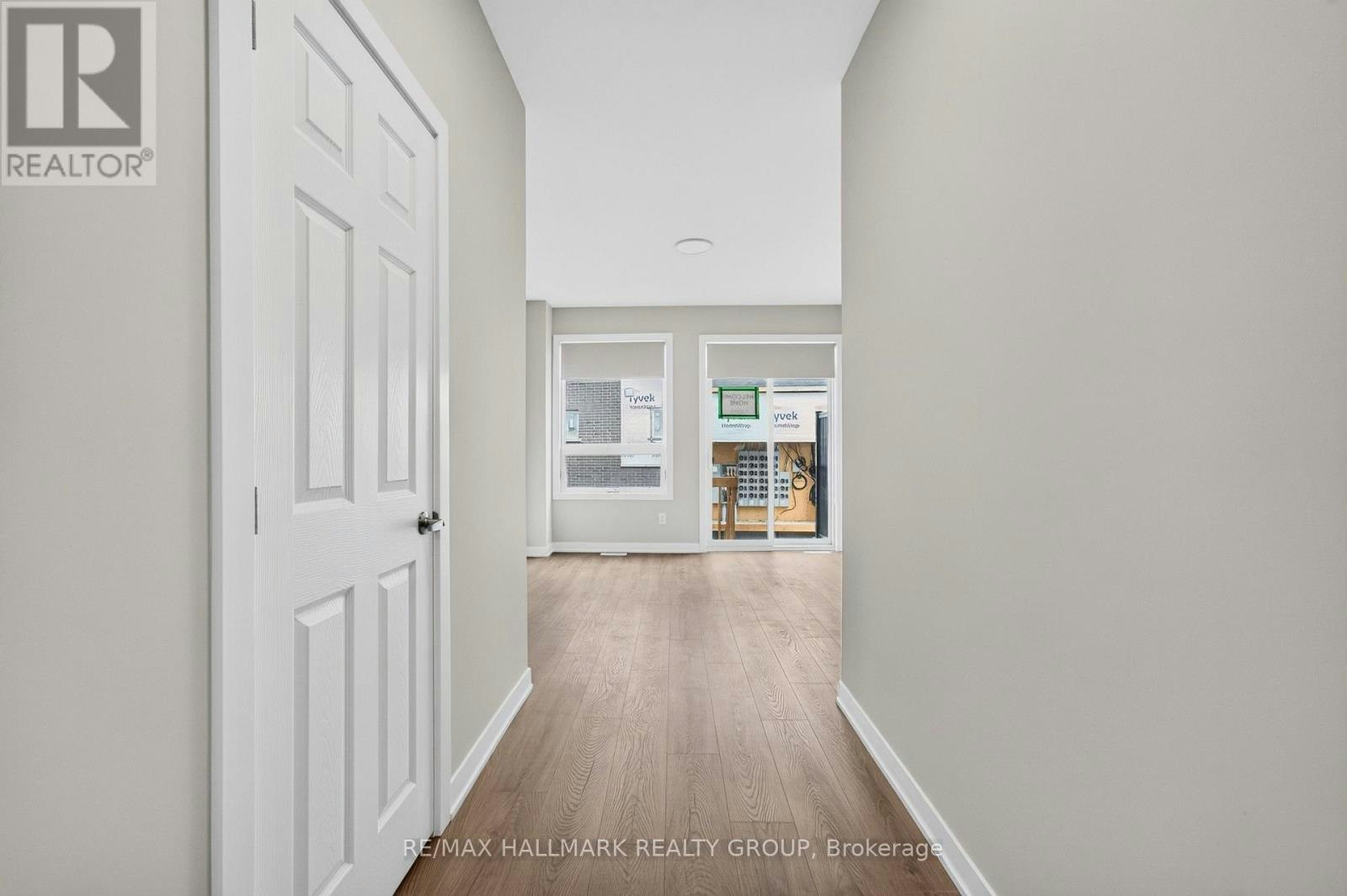 285 Lamarche Avenue, Ottawa, ON, K1W 0Y3 - 11