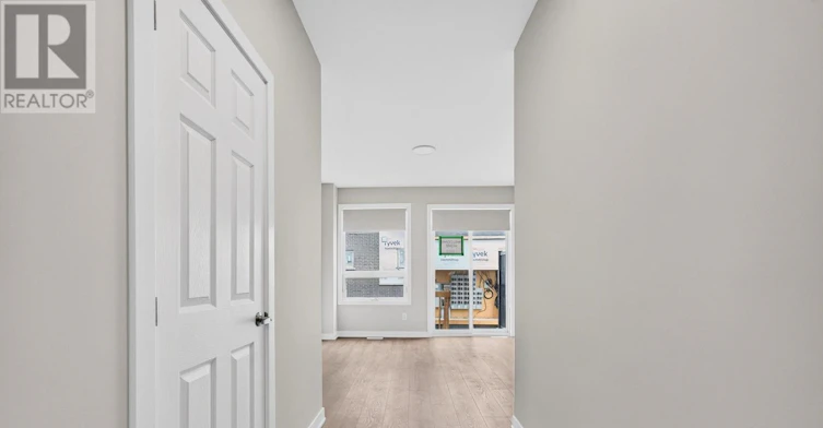 285 Lamarche Avenue, Ottawa, ON, K1W 0Y3 - 11