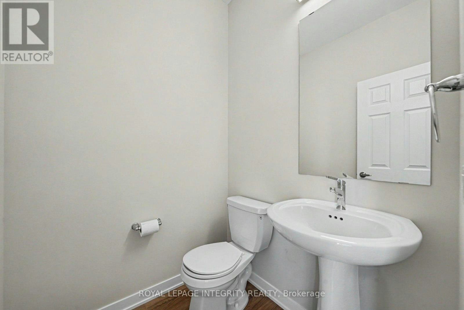 265 Lamarche Avenue, Ottawa, ON, K1W 0M5 - 12