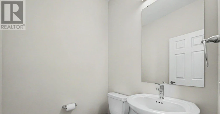 265 Lamarche Avenue, Ottawa, ON, K1W 0M5 - 12