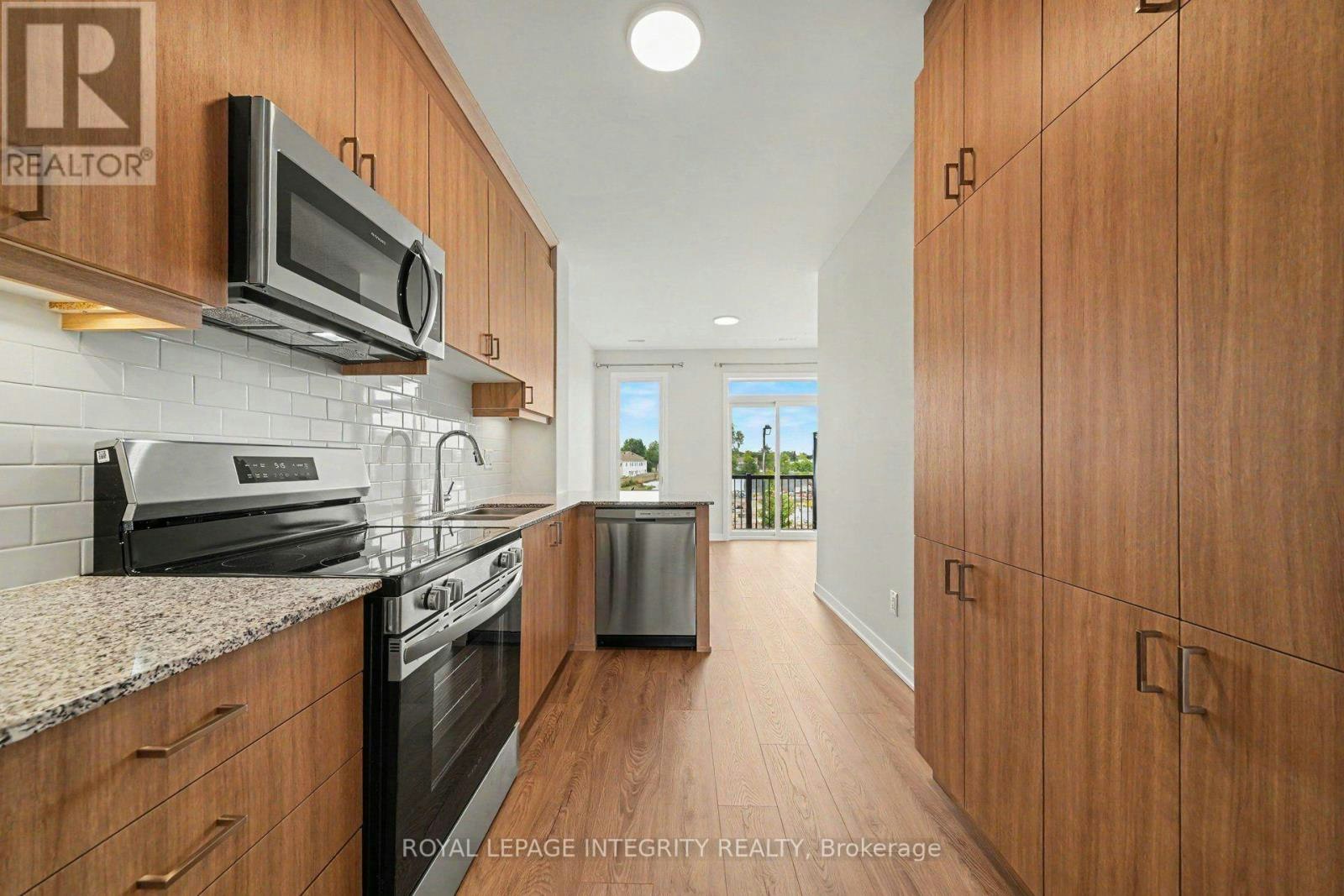 265 Lamarche Avenue, Ottawa, ON, K1W 0M5 - 3