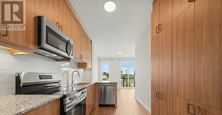 265 Lamarche Avenue, Ottawa, ON, K1W 0M5 - 3