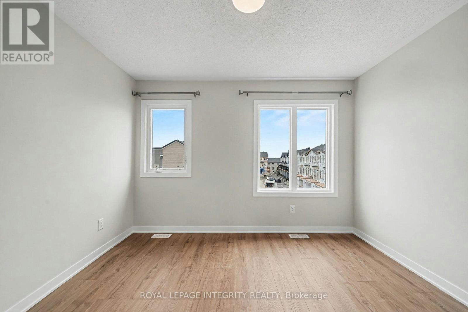 265 Lamarche Avenue, Ottawa, ON, K1W 0M5 - 8
