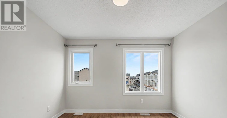265 Lamarche Avenue, Ottawa, ON, K1W 0M5 - 8