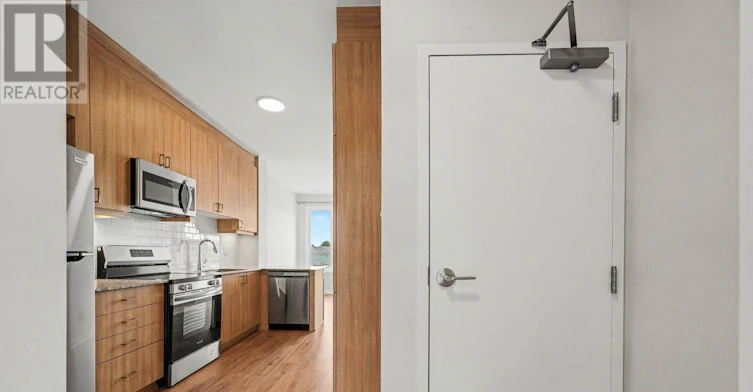 265 Lamarche Avenue, Ottawa, ON, K1W 0M5 - 5