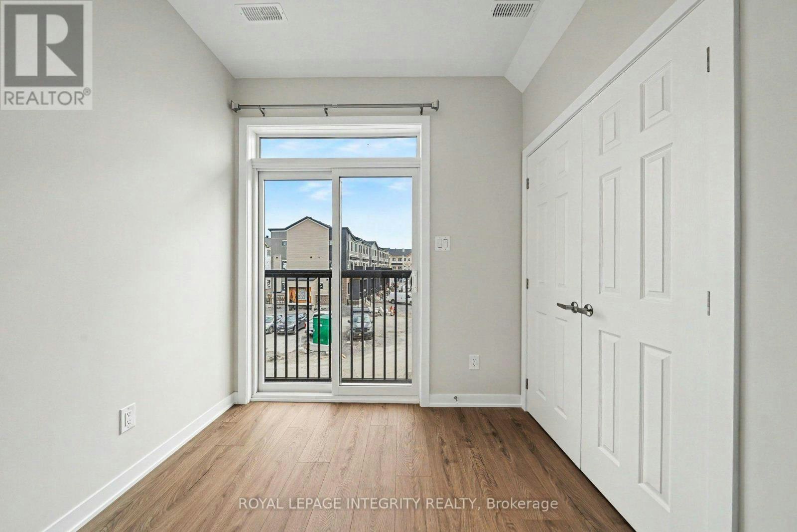265 Lamarche Avenue, Ottawa, ON, K1W 0M5 - 11