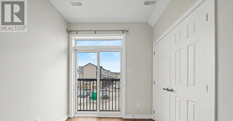 265 Lamarche Avenue, Ottawa, ON, K1W 0M5 - 11