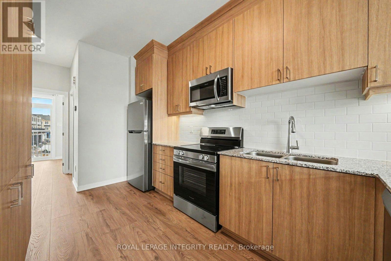 265 Lamarche Avenue, Ottawa, ON, K1W 0M5 - 4