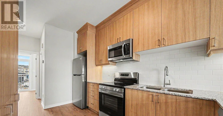265 Lamarche Avenue, Ottawa, ON, K1W 0M5 - 4