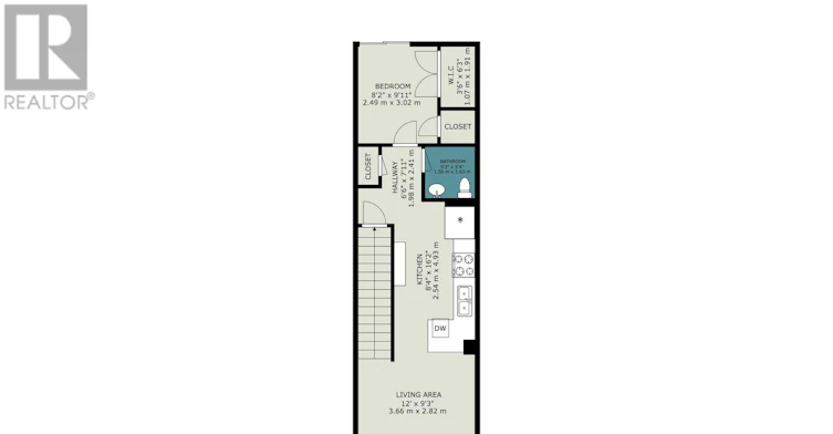 265 Lamarche Avenue, Ottawa, ON, K1W 0M5 - 14
