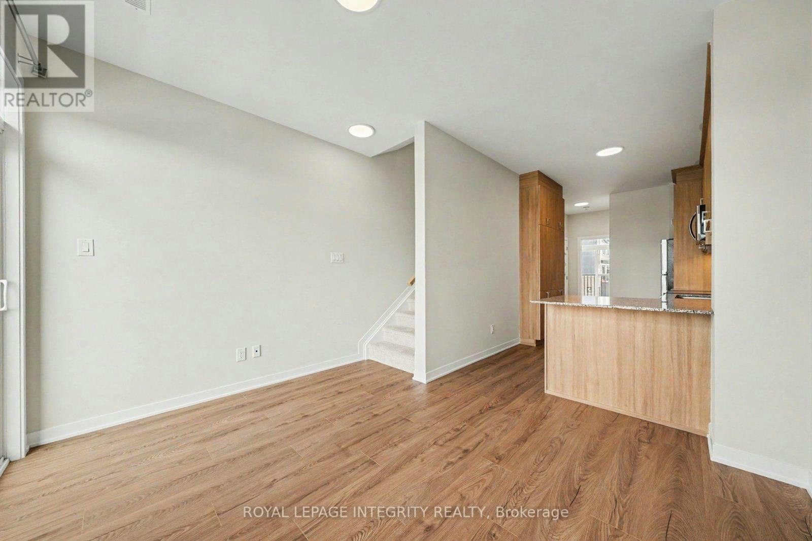 265 Lamarche Avenue, Ottawa, ON, K1W 0M5 - 6