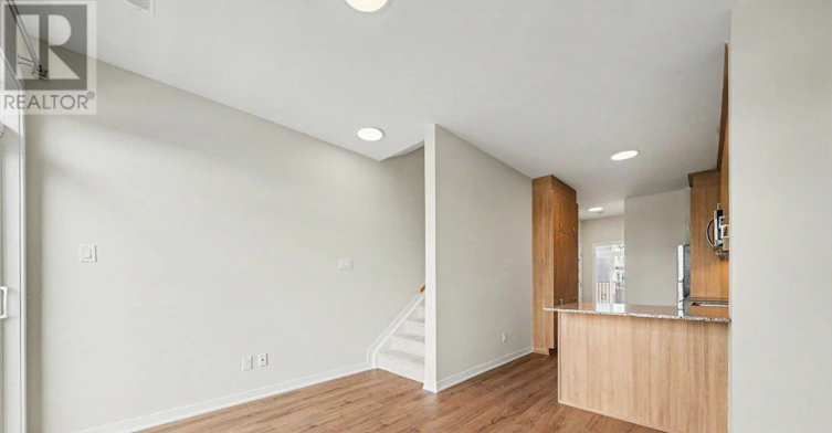 265 Lamarche Avenue, Ottawa, ON, K1W 0M5 - 6