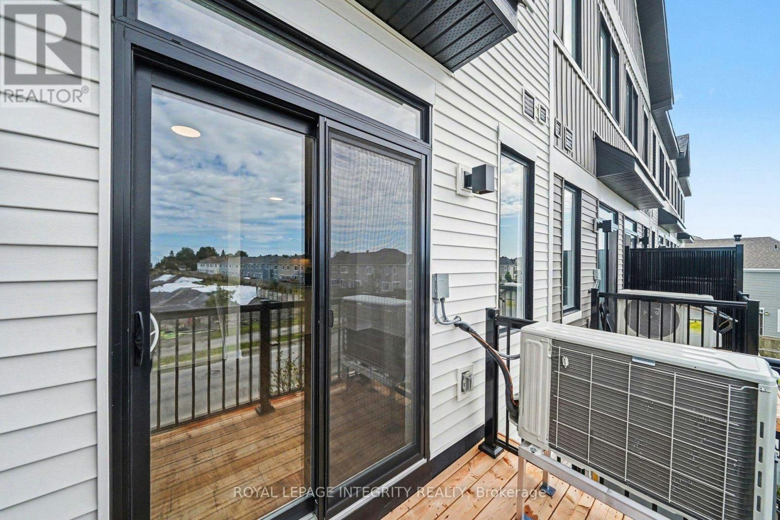 265 Lamarche Avenue, Ottawa, ON, K1W 0M5 - 13