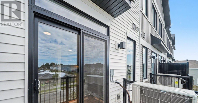 265 Lamarche Avenue, Ottawa, ON, K1W 0M5 - 13