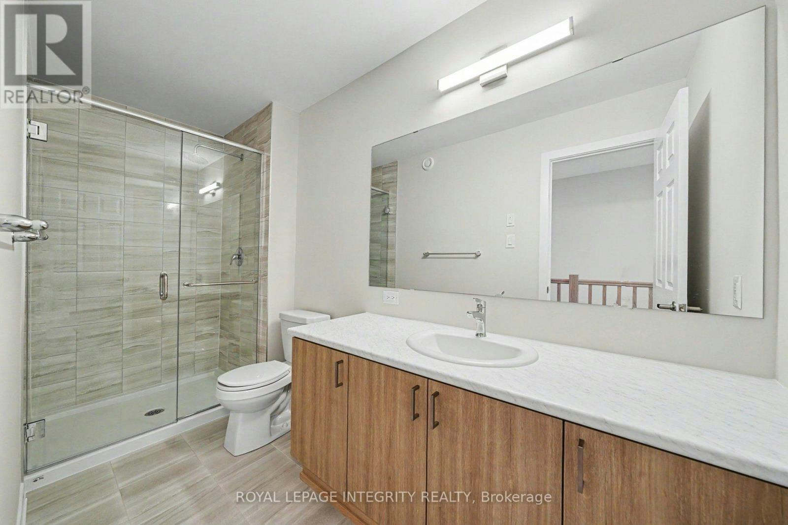 265 Lamarche Avenue, Ottawa, ON, K1W 0M5 - 10