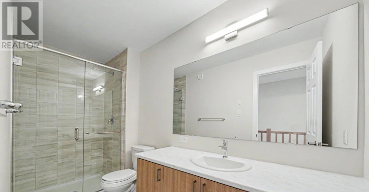 265 Lamarche Avenue, Ottawa, ON, K1W 0M5 - 10
