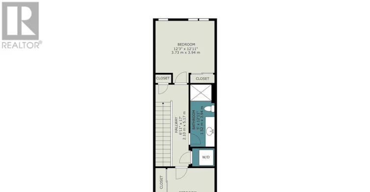 265 Lamarche Avenue, Ottawa, ON, K1W 0M5 - 15