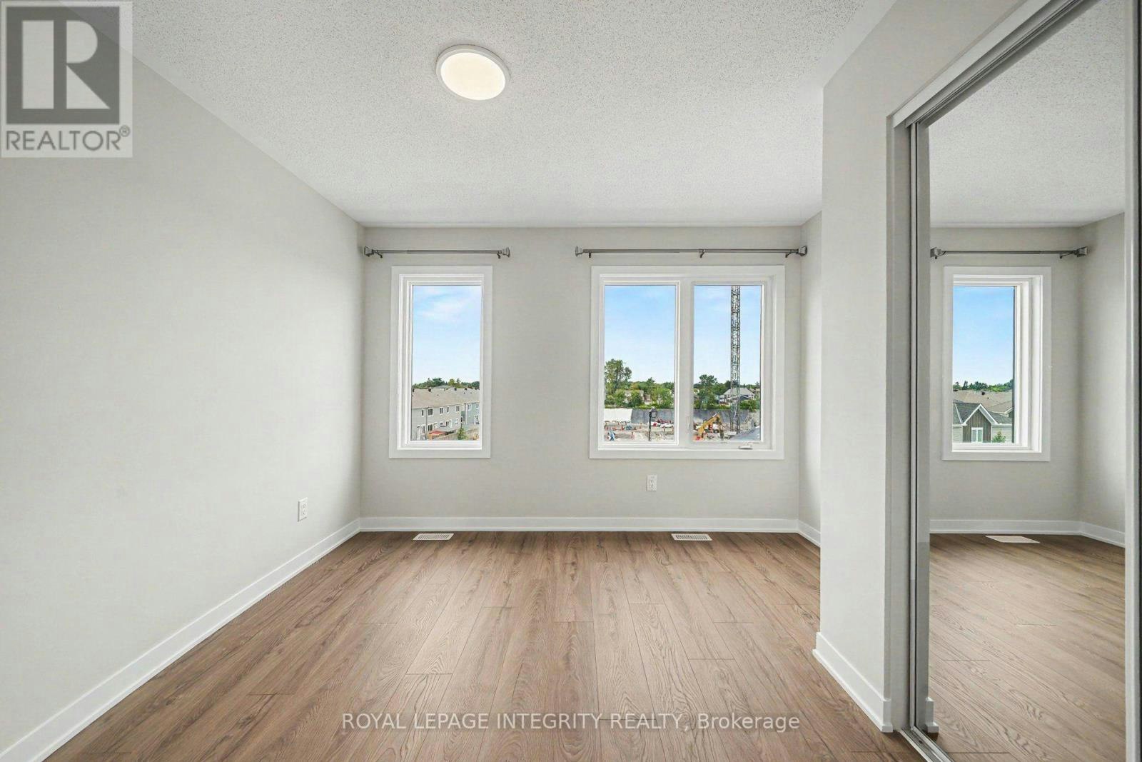 265 Lamarche Avenue, Ottawa, ON, K1W 0M5 - 7