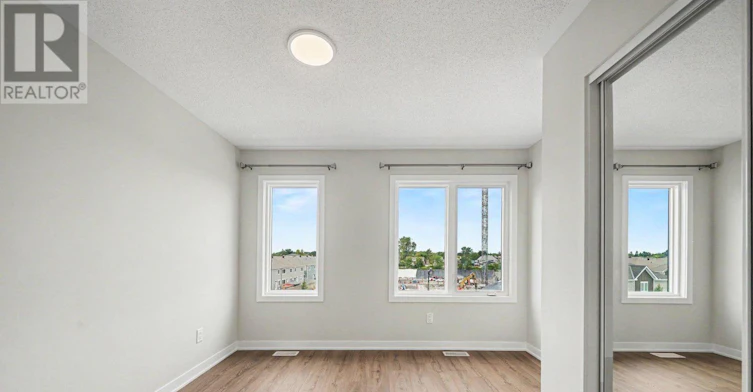 265 Lamarche Avenue, Ottawa, ON, K1W 0M5 - 7