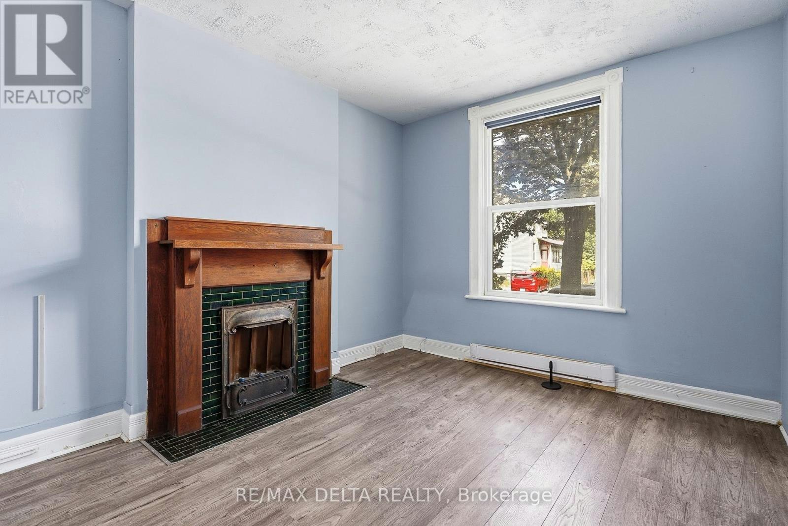 2-516 Bay Street, Ottawa, ON, K1R 6B2 - 6
