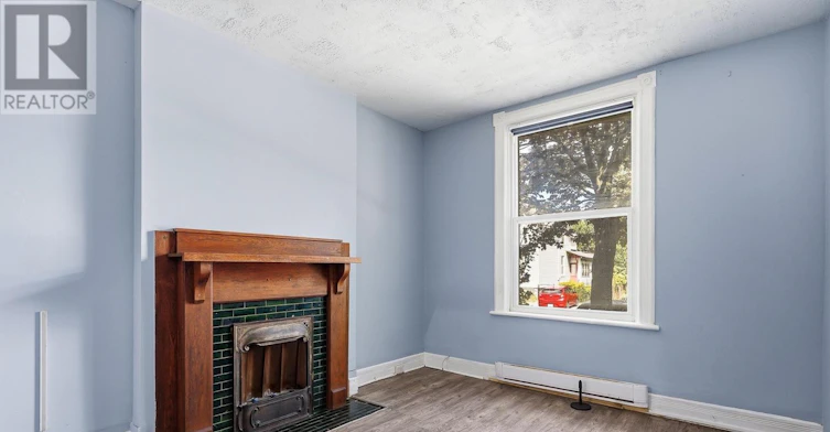 2-516 Bay Street, Ottawa, ON, K1R 6B2 - 6
