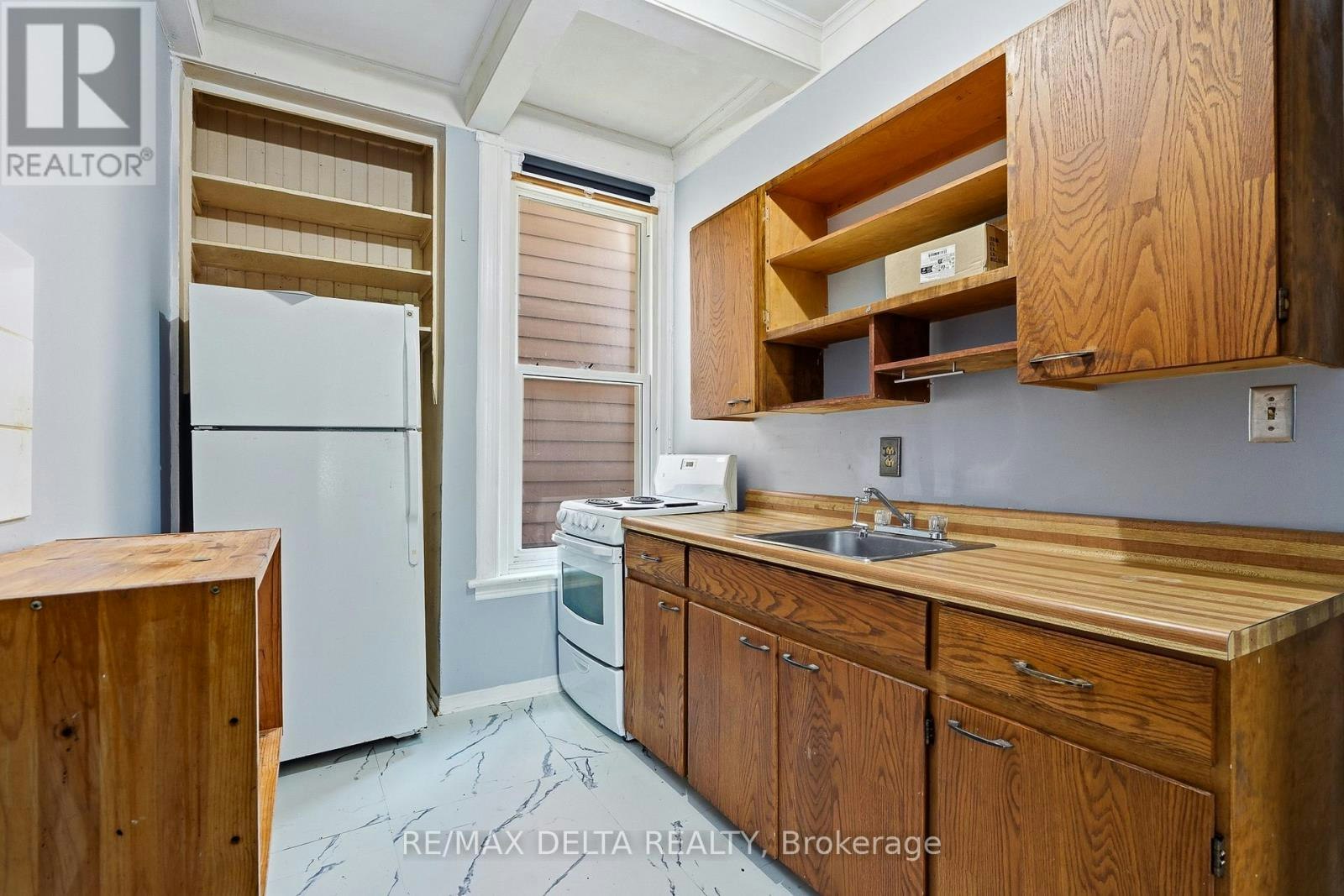 2-516 Bay Street, Ottawa, ON, K1R 6B2 - 10