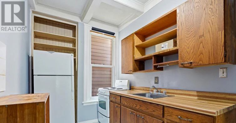 2-516 Bay Street, Ottawa, ON, K1R 6B2 - 10