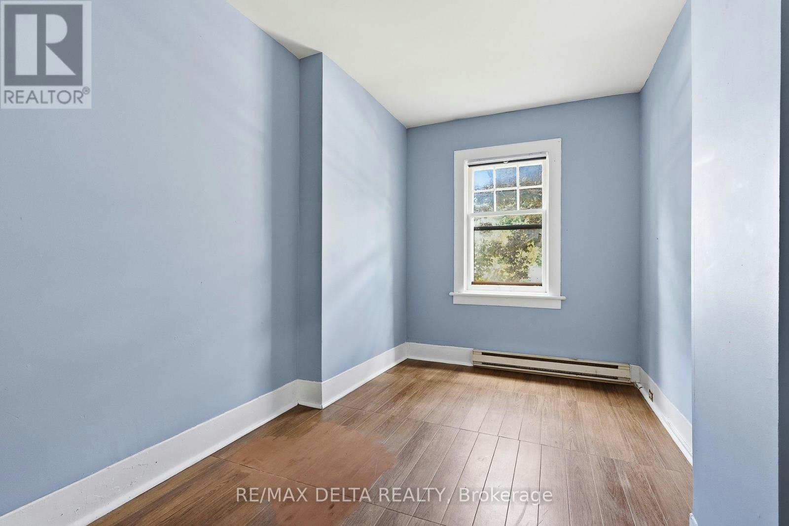 2-516 Bay Street, Ottawa, ON, K1R 6B2 - 13