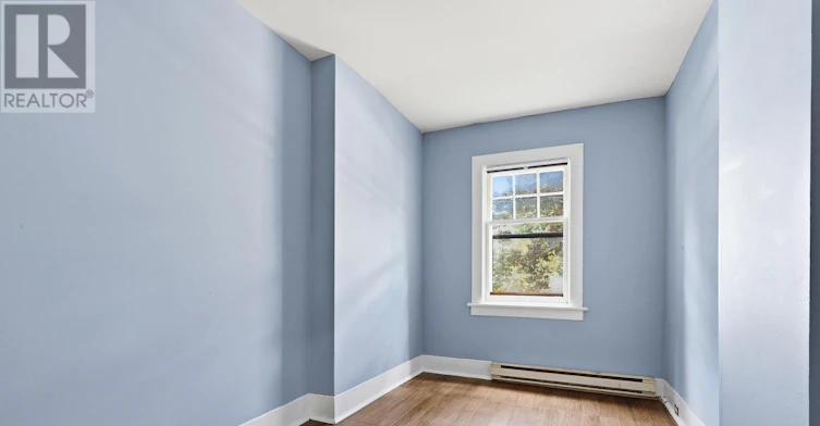 2-516 Bay Street, Ottawa, ON, K1R 6B2 - 13