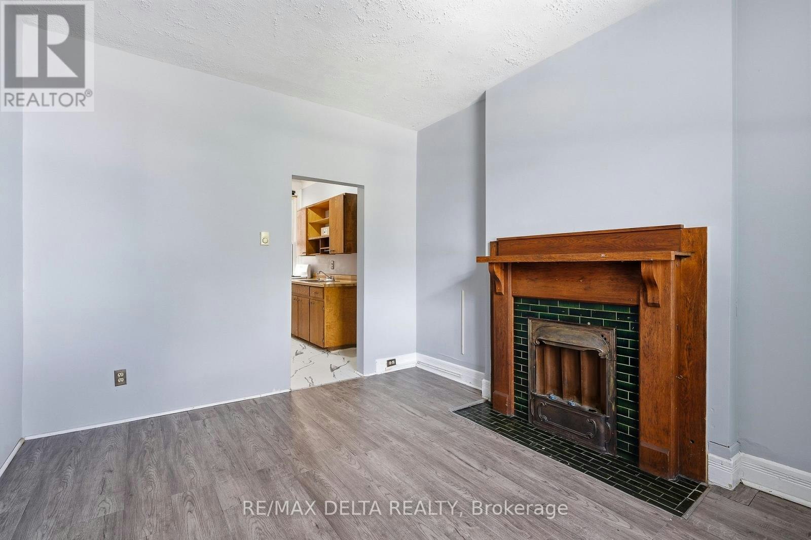2-516 Bay Street, Ottawa, ON, K1R 6B2 - 7