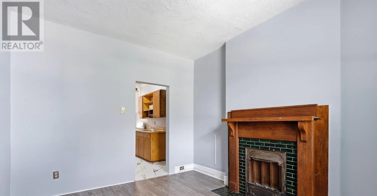 2-516 Bay Street, Ottawa, ON, K1R 6B2 - 7