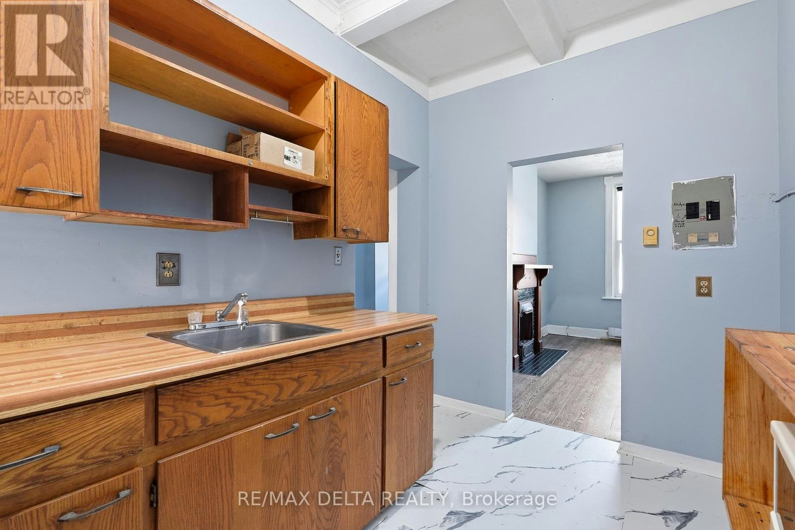 2-516 Bay Street, Ottawa, ON, K1R 6B2 - 12