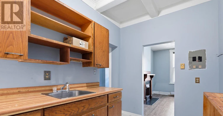 2-516 Bay Street, Ottawa, ON, K1R 6B2 - 12