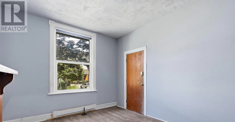 2-516 Bay Street, Ottawa, ON, K1R 6B2 - 5