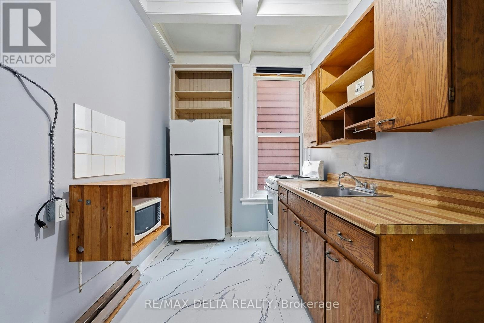 2-516 Bay Street, Ottawa, ON, K1R 6B2 - 9